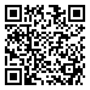  Авторизоваться через Telegram-бота 